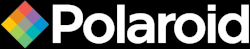 polaroid_logo.jpg