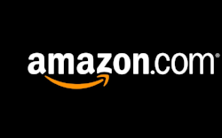 amazon-prime-logo-photo-ejLa.jpg