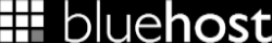bluehost.png