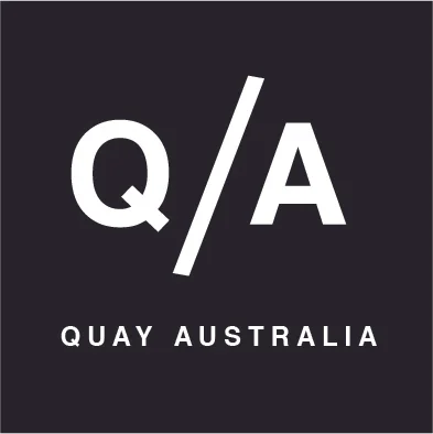 quaylogo.jpg