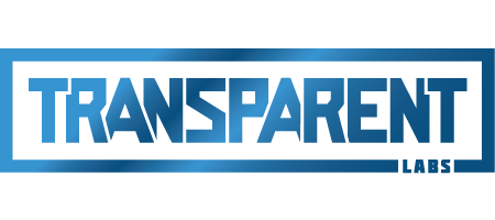 transparent-labs992.png