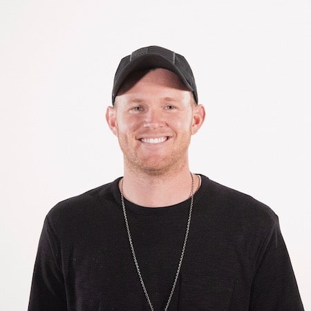 Braden Simmons