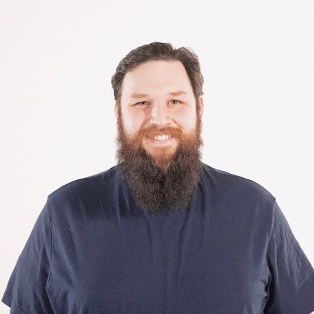James Devuyst