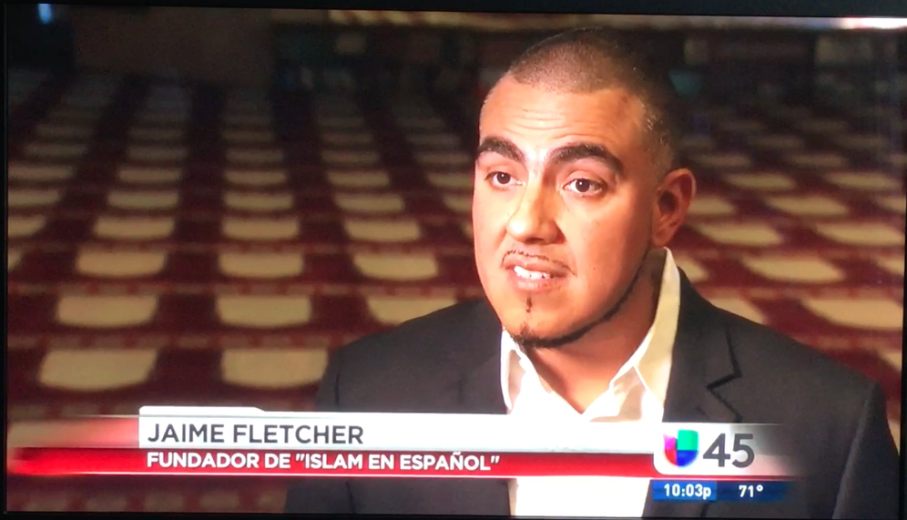 Univision_MF_2016-06-27 at 3.59.51 PM.png