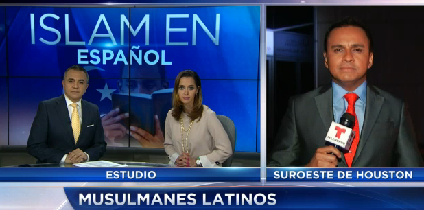 Telemundo_Islamenespanol_2016-06-27 at 4.15.36 PM.png