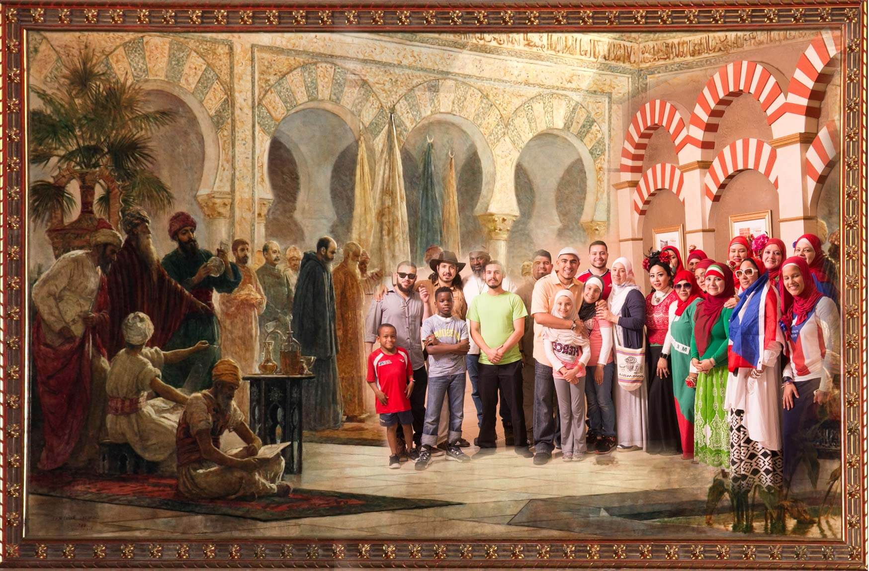 5_Convivencia_Revised.jpg