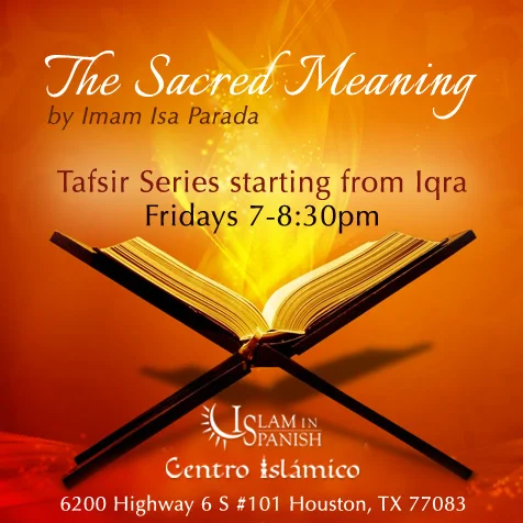 Tafsir-SacredMeaning.jpg