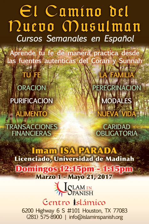 ElCaminoDelNuevoMusulman.jpg