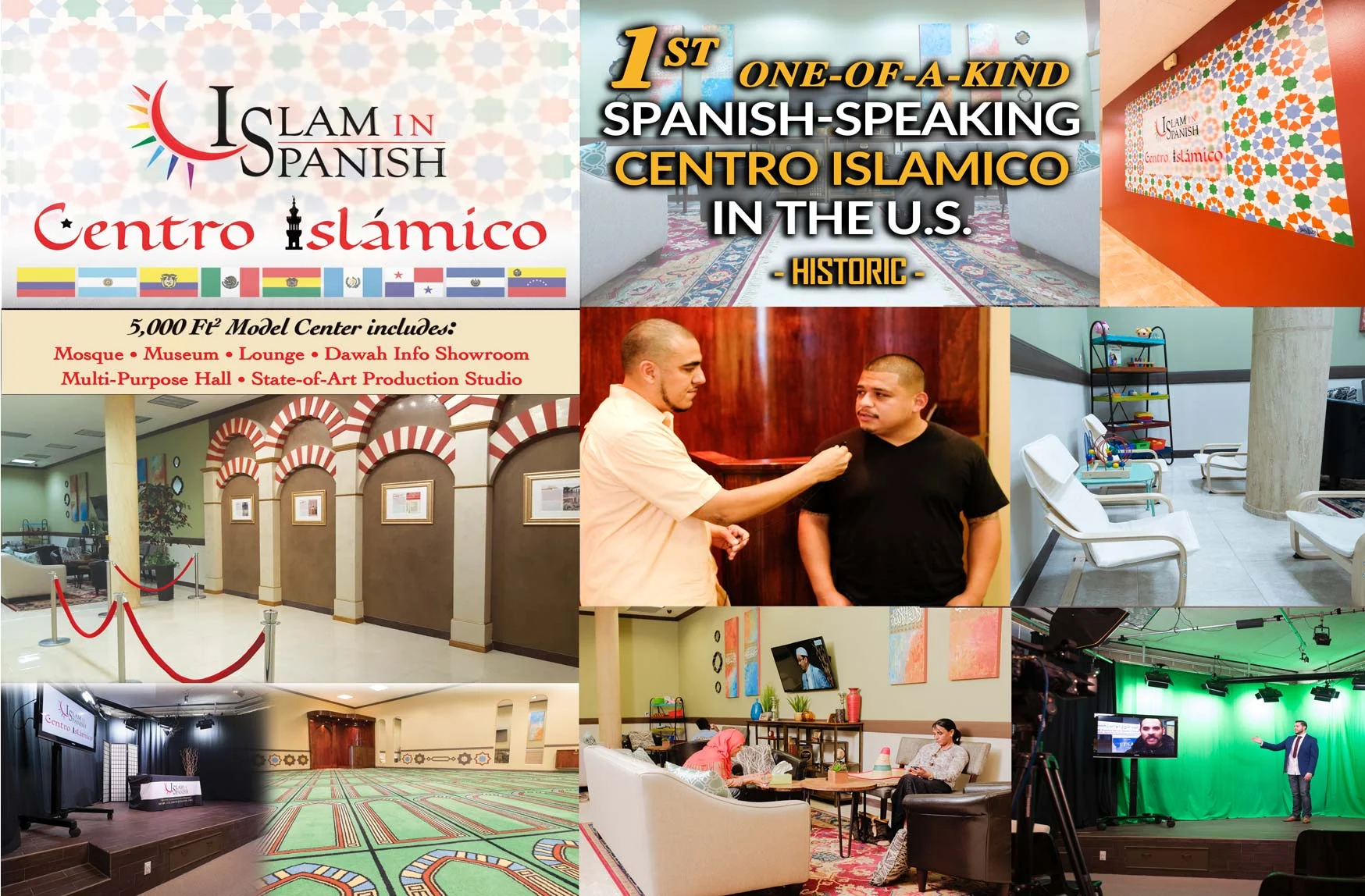 15_Centro_Islamico.jpg