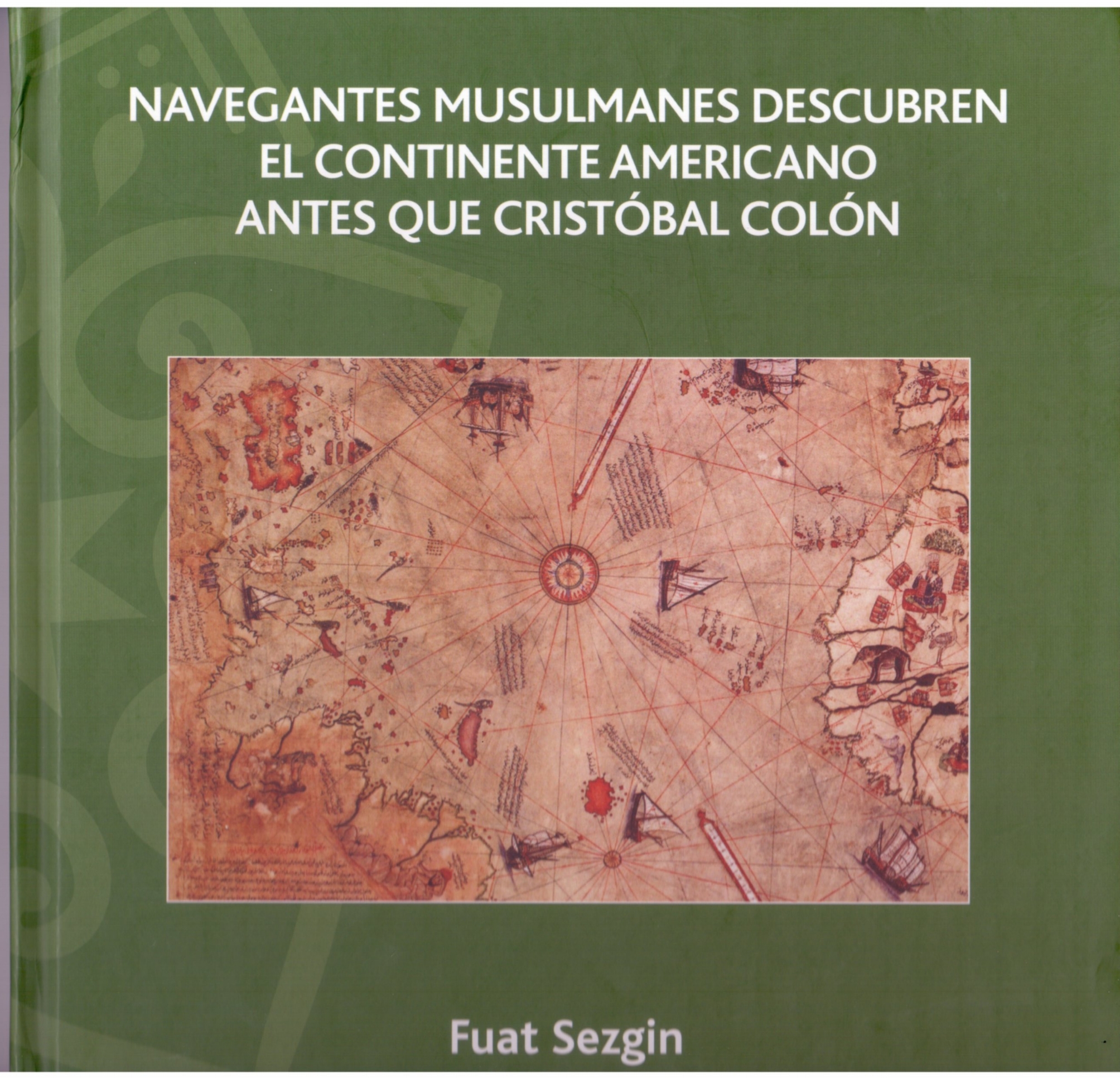 Navegantes-1.jpeg