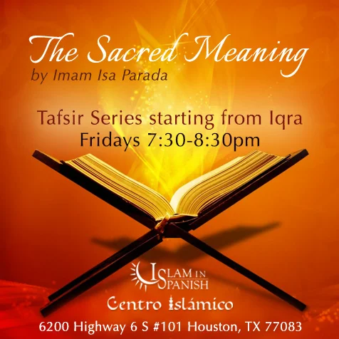 Tafsir-SacredMeaning_ENG.jpg