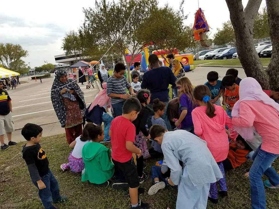 carnival pinata Centro.jpg