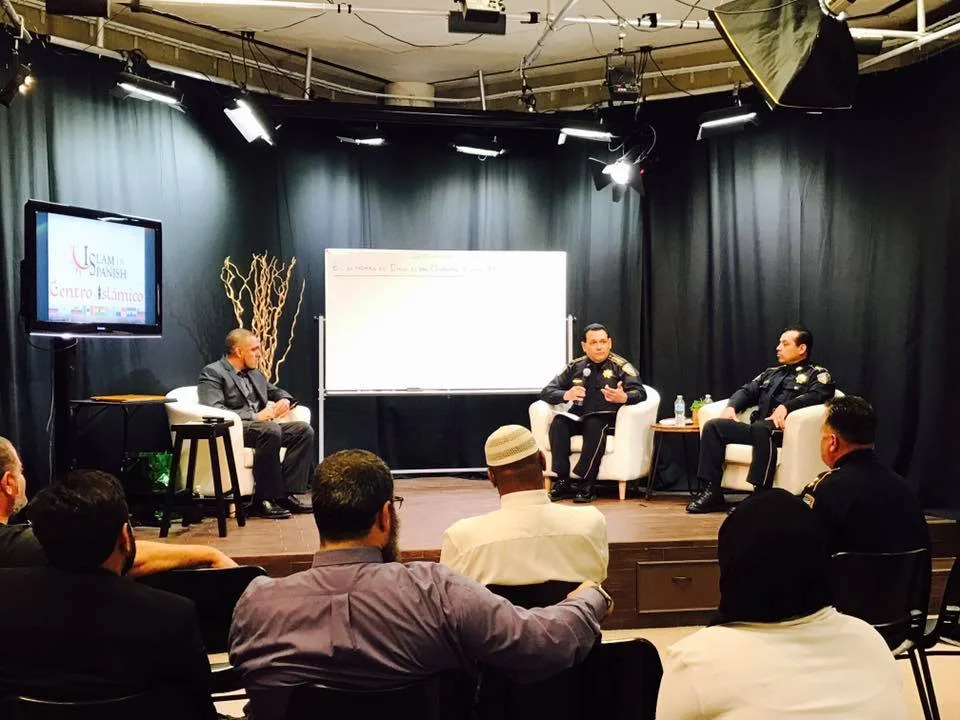 Sheriff at the Centro.jpg