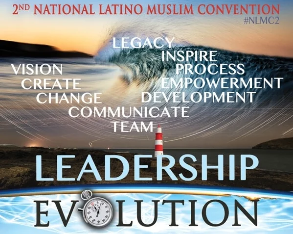 IIS_ConventionFlyer_LeadershipEvolution.jpg