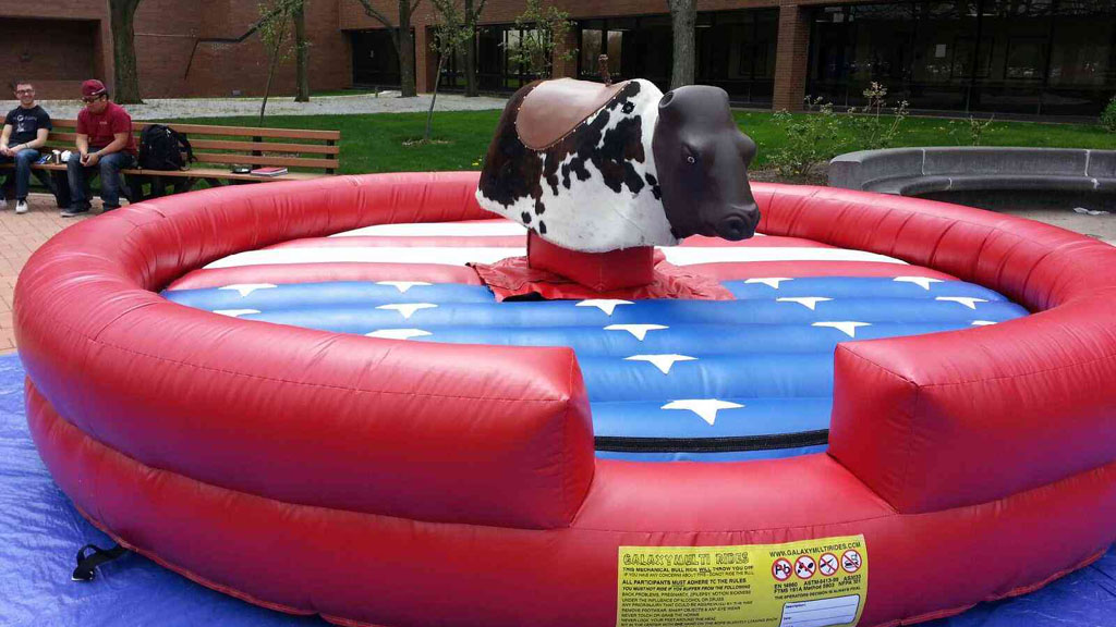 BullRide.jpg