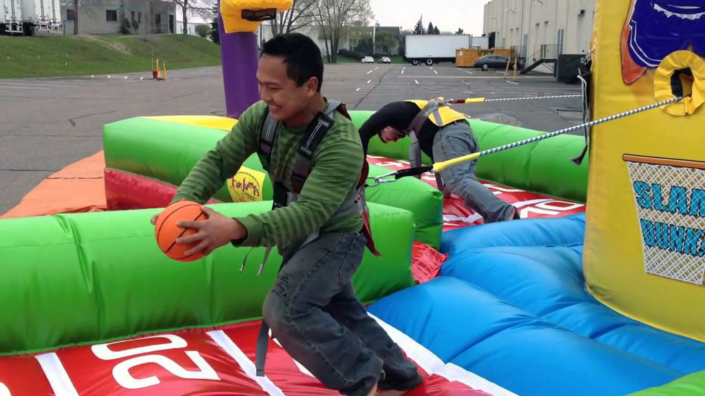 BballRally.jpg