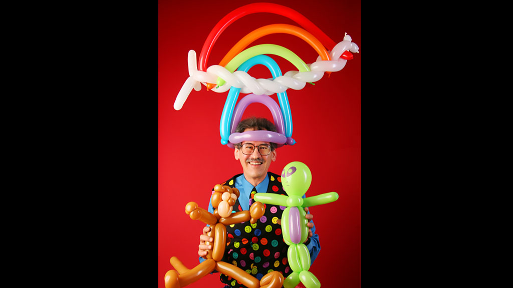BalloonAnimals.jpg