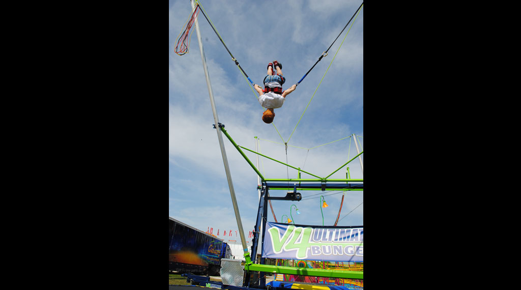 Trampoline.jpg