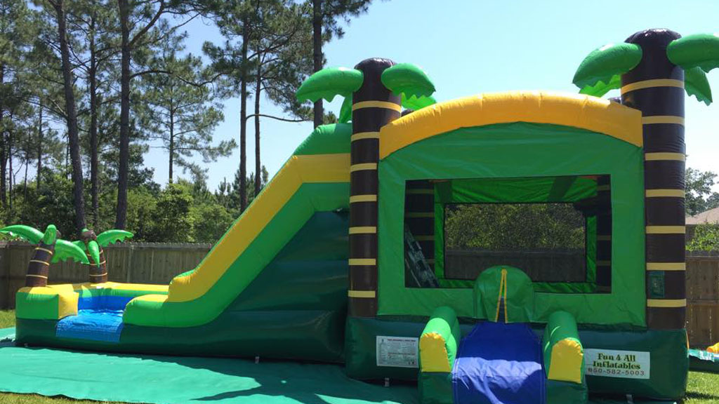 BounceHouse.jpg