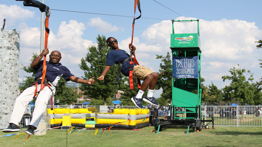 ZipLine.jpg