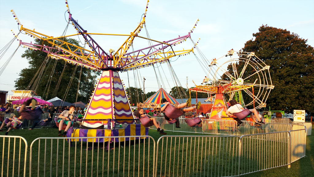 SwingRide.jpg