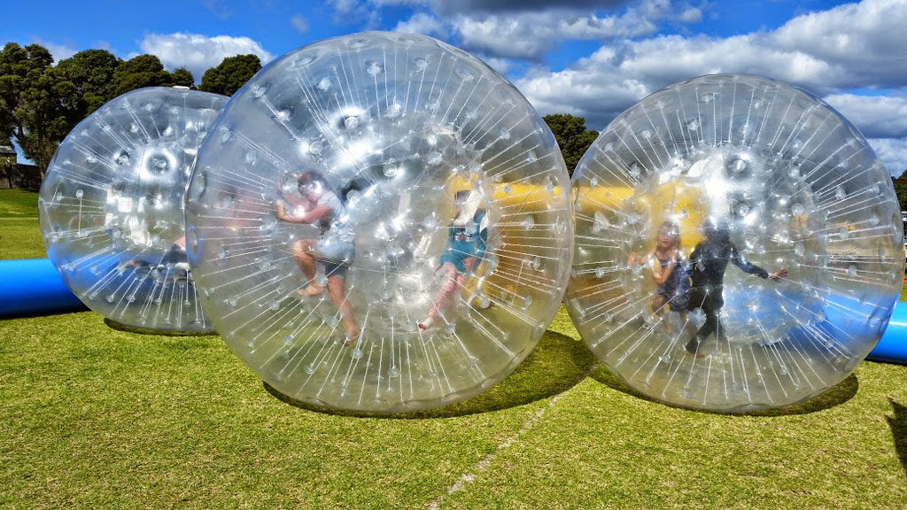 BumperBubbles.jpg