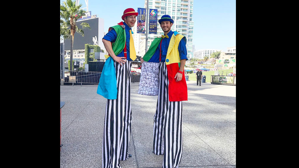 StiltWalkers.jpg