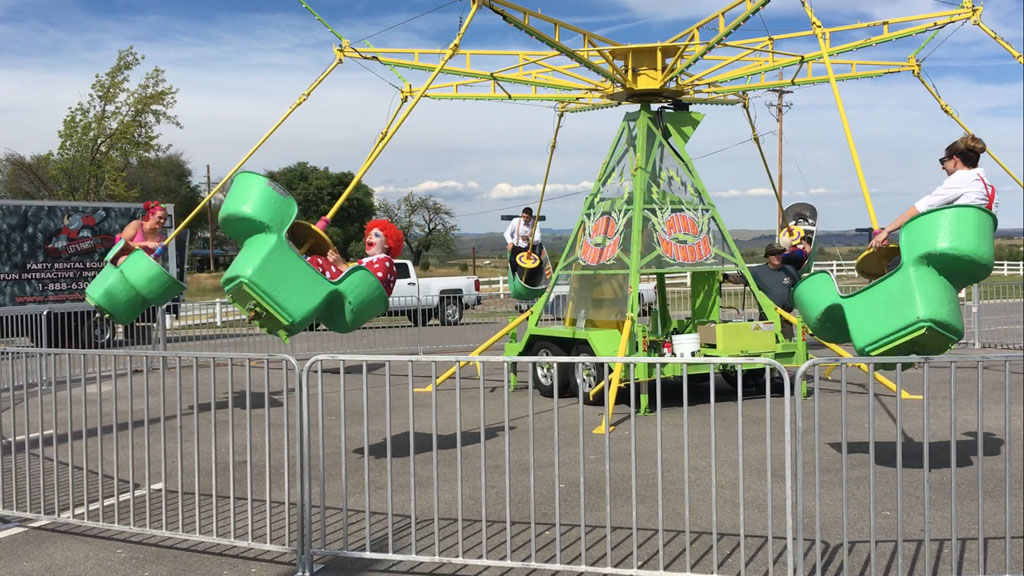 SwingRide2.jpg