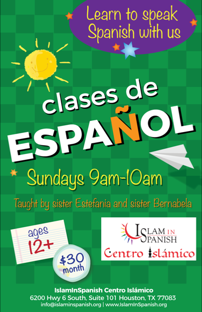 New_SpanishClassFlyer.png