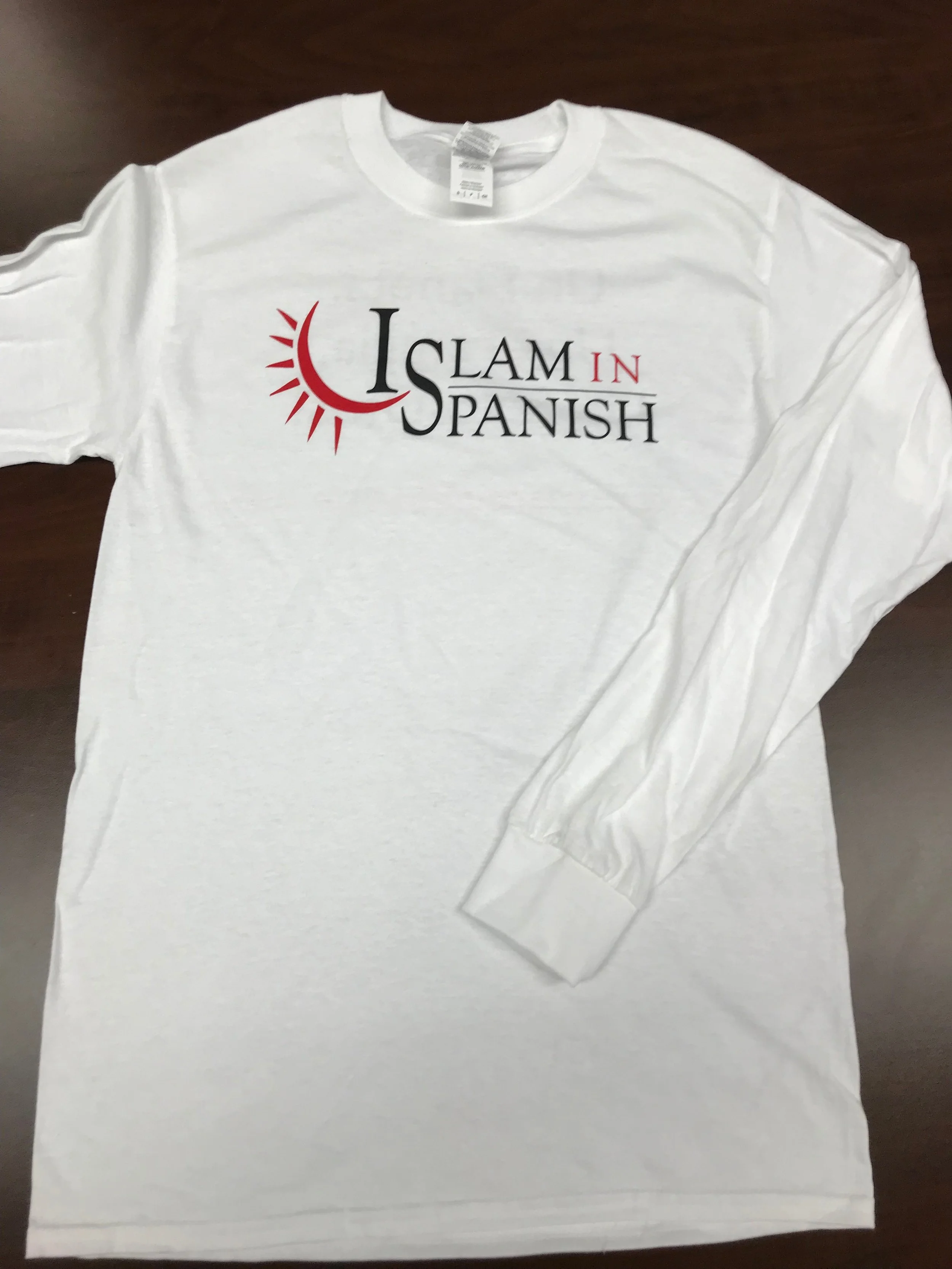 longsleeveshirt-Front.jpg
