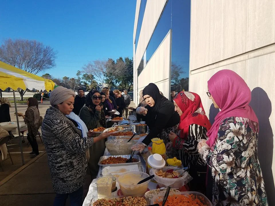 Potluck Centro-2.jpg