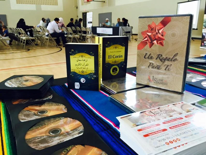 community visit booth.jpg
