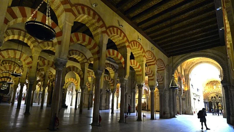 Latino Muslims are part of US Religious Lanscape