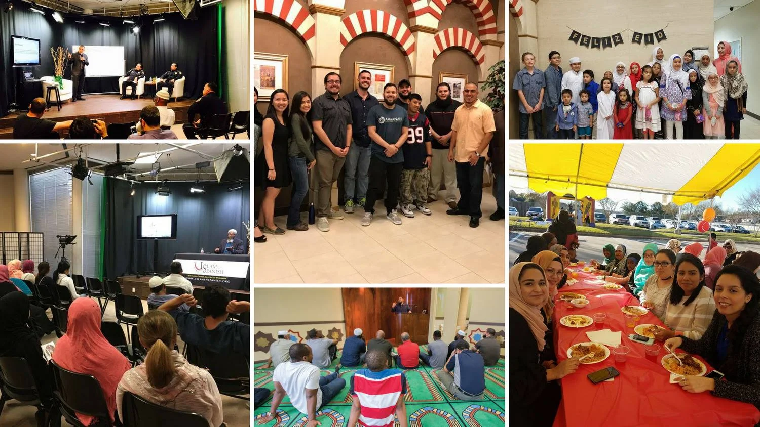Centro Islamico-collage.jpg