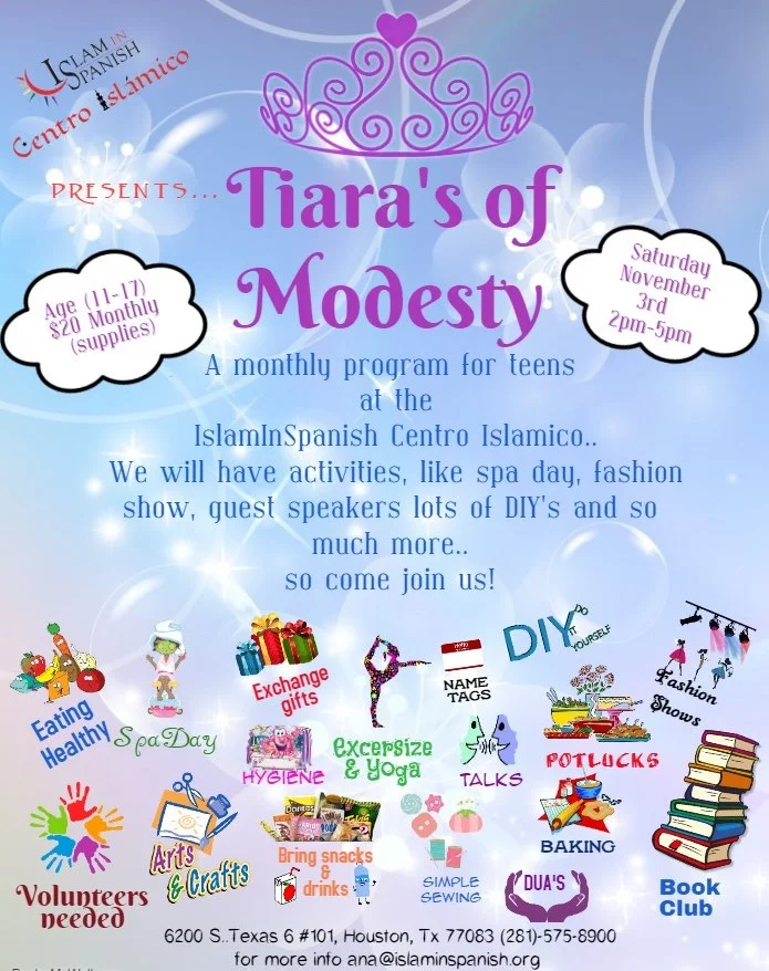 Tiaras_modesty.jpeg