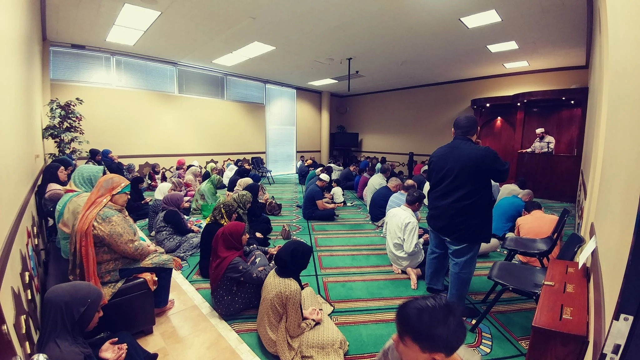 Jumuah.jpg