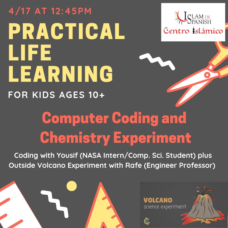 Practical Life Learning for Kids