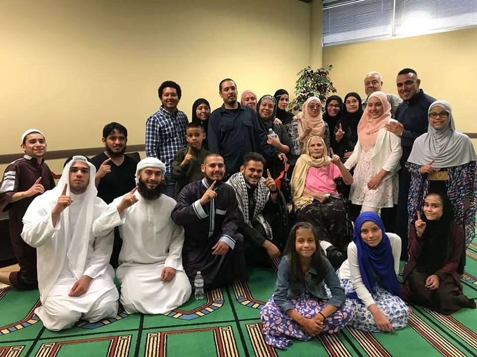 89yroldshahada.jpg