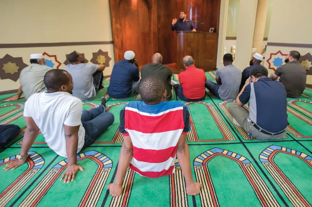 0617-spanish-latino-mosque_logtwm.jpg