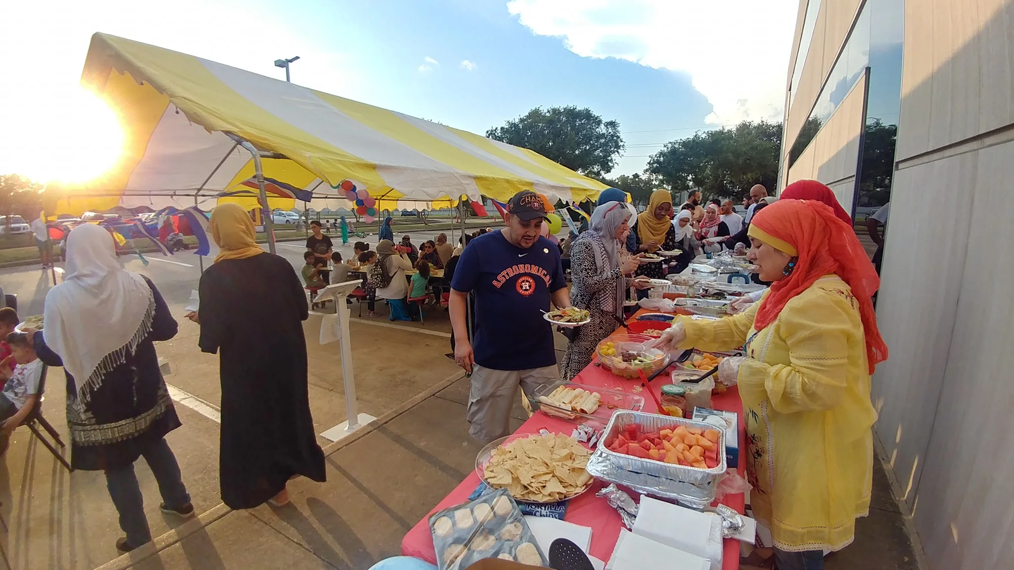 hajjpotluck.jpg