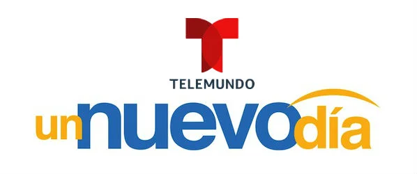 IslamInSpanish Featured on Telemundo Program “Un Nuevo Dia”