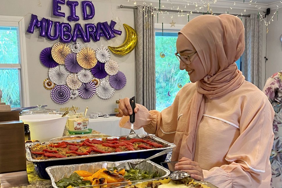 Eid al fitr 2024. Eid al Fitr. Eid al Fitr Cake. Eid al-Fitr Party. Eid al Fitr dinner.