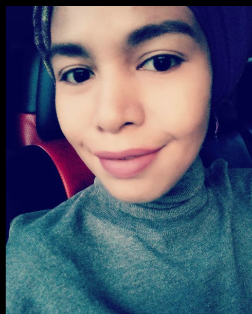 All the way from from Philippines,  "DeenSprouts" - New Muslim Course Testimony
