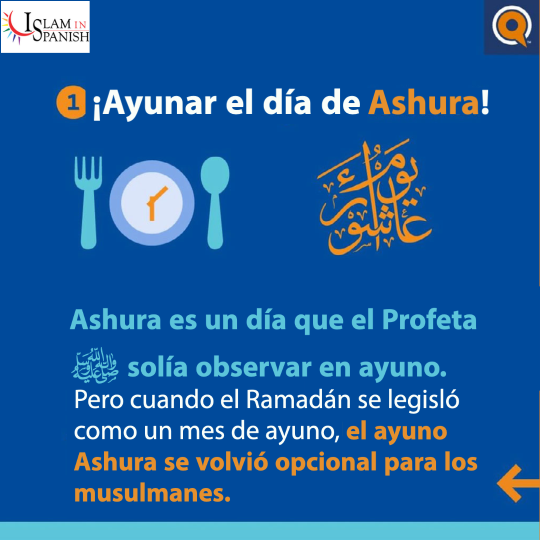 Ashura 2 .png