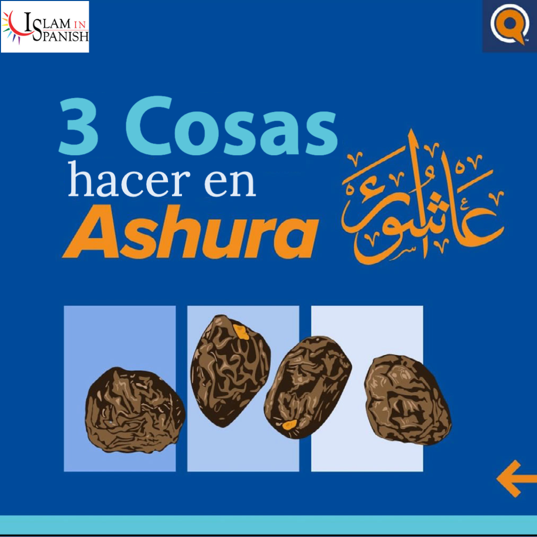 Ashura 1.png