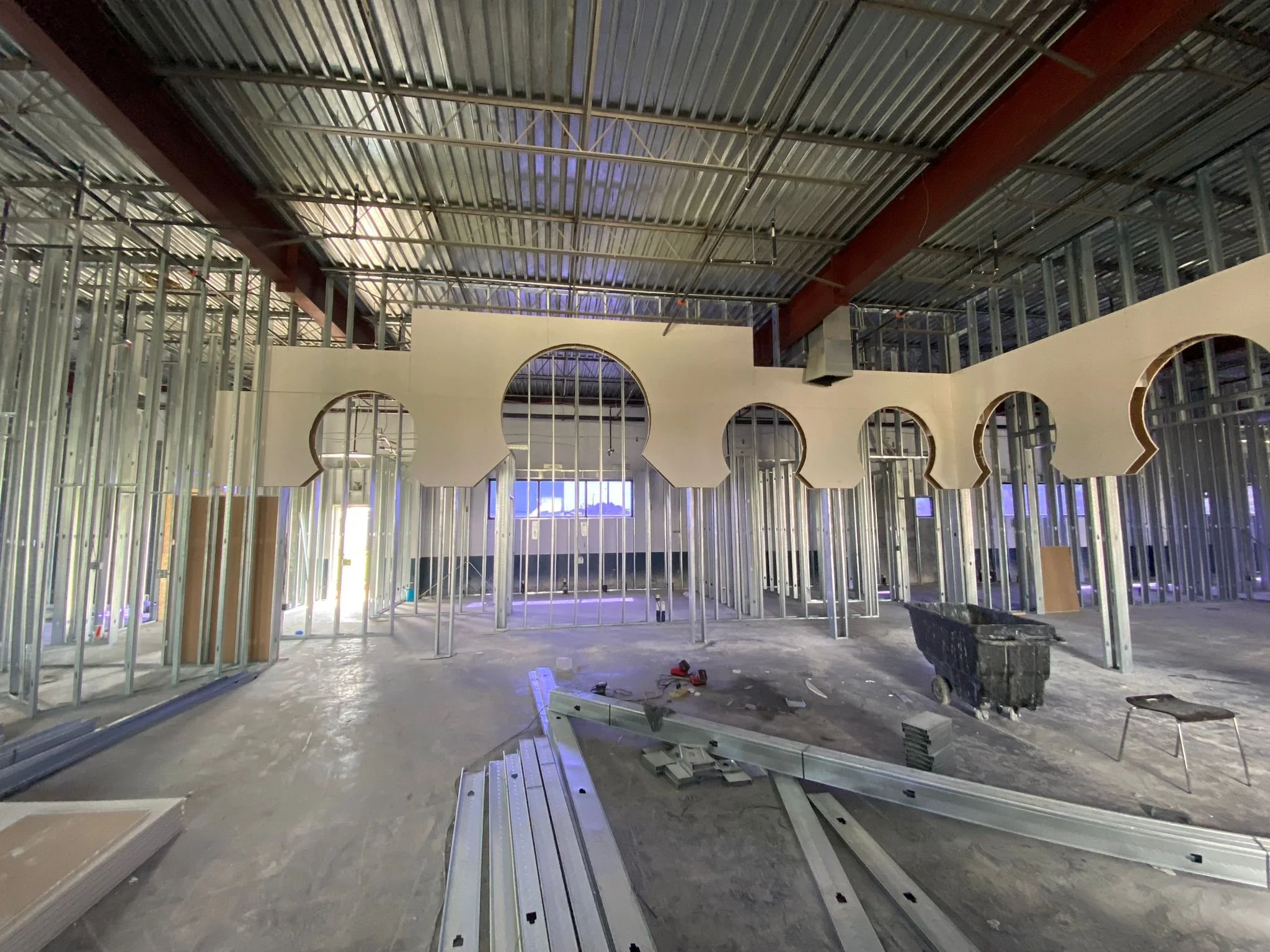 WhatsApp Image 2023-07-03 at 11.07.41 AM.jpeg