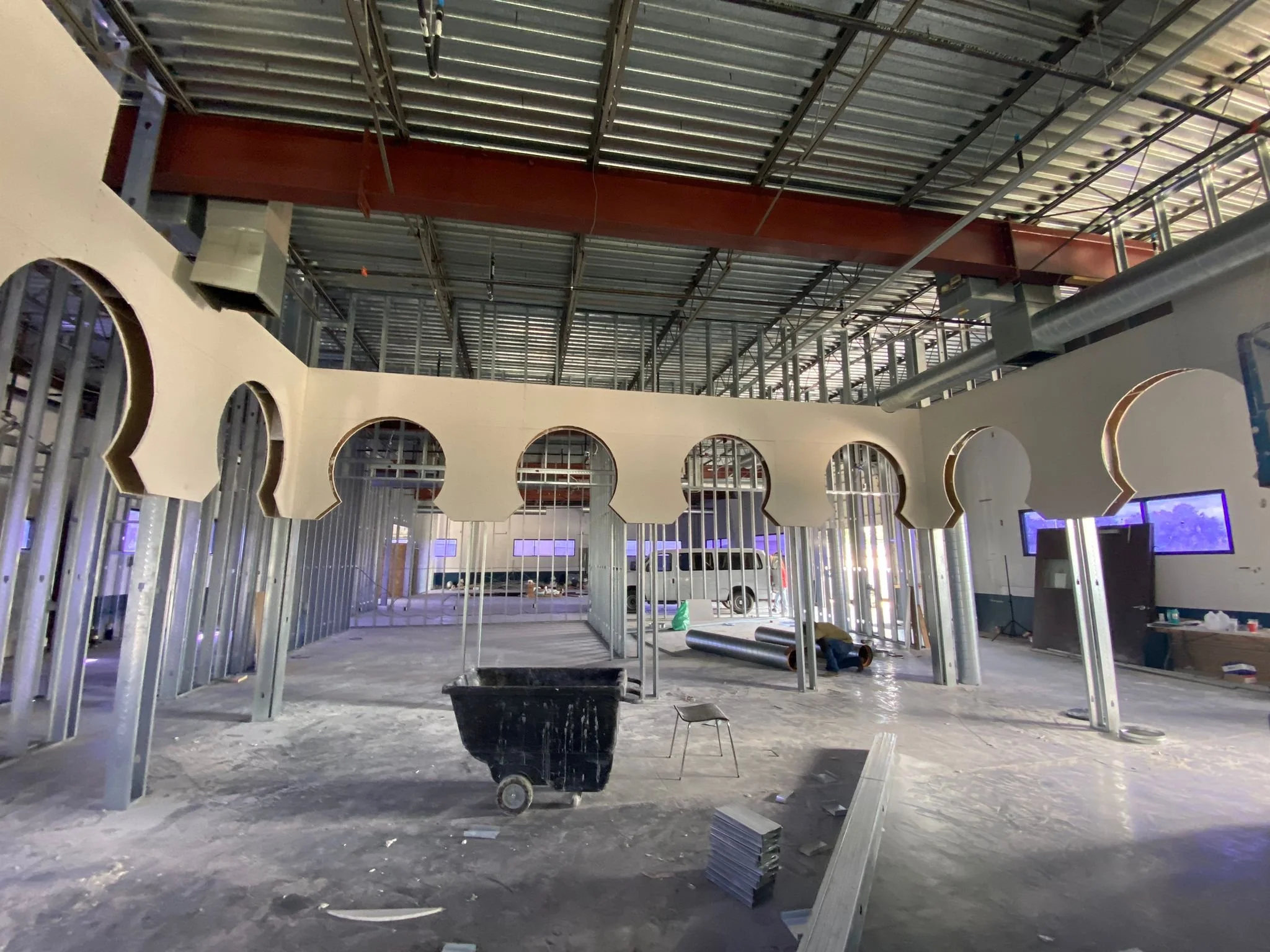 WhatsApp Image 2023-07-03 at 11.07.58 AM.jpeg