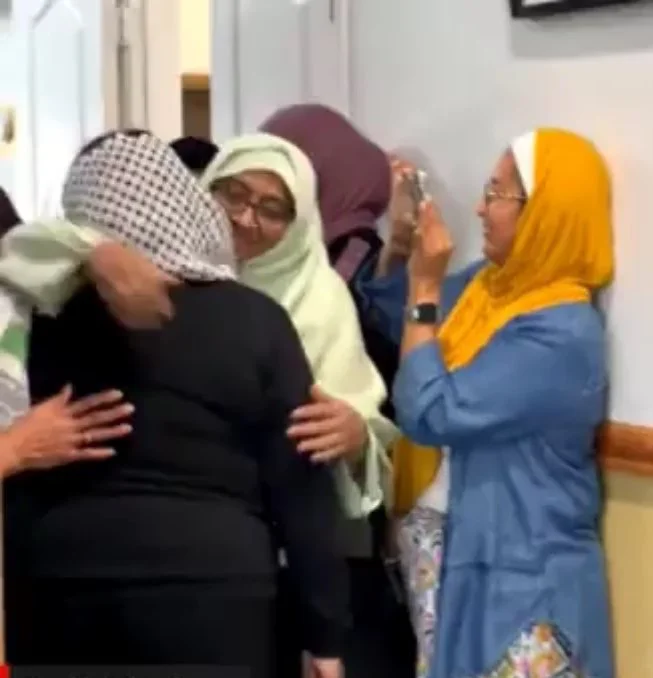 Gabriela's Journey: Finding Faith with IslamInSpanish