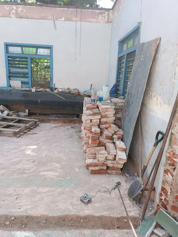 WhatsApp Image 2024-09-16 at 6.35.14 PM.jpeg