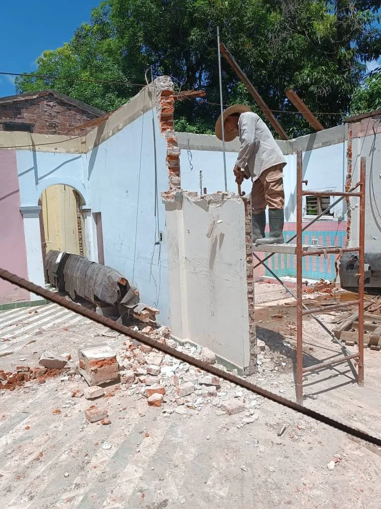 WhatsApp Image 2024-09-16 at 6.35.20 PM.jpeg